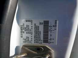 2015 FORD TRANSIT CONNECT