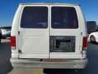 1998 FORD ECONOLINE
