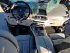 2019 BMW X7