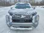 2023 MITSUBISHI outlander