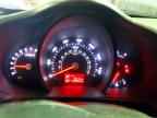 2011 KIA SPORTAGE