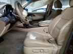 2010 ACURA MDX
