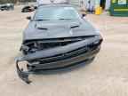2015 DODGE Challenger