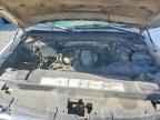 1998 FORD F-150