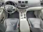 2011 TOYOTA HIGHLANDER