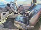 2000 VOLKSWAGEN Beetle