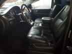 2012 CADILLAC ESCALADE