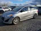 2015 MAZDA 5