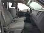 2007 DODGE RAM 1500