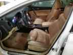 2012 NISSAN Maxima