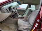 2003 TOYOTA CAMRY