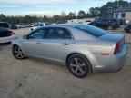 2012 CHEVROLET MALIBU