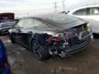 2022 TESLA MODEL S