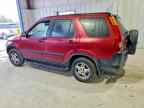 2004 HONDA CR-V