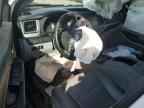 2014 TOYOTA HIGHLANDER