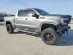 2019 GMC Sierra