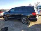 2019 LINCOLN Navigator