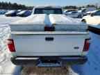 2005 FORD RANGER