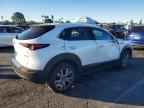 2022 MAZDA CX-30