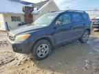 2006 TOYOTA RAV4