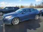 2014 CHEVROLET MALIBU