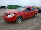2007 CHEVROLET COBALT