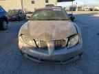 2004 PONTIAC SUNFIRE