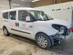 2018 RAM ProMaster City