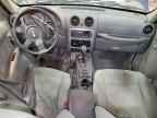 2006 JEEP Liberty