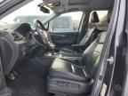 2018 HONDA PILOT