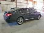 2012 LEXUS ES 350