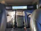 2010 CADILLAC SRX