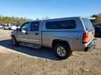 2003 GMC Sierra