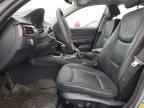 2009 BMW 3 SERIES