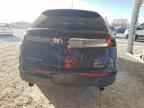 2015 LINCOLN MKT