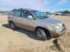 2000 LEXUS Rx 300