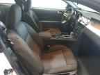 2009 FORD MUSTANG