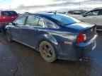 2009 CHEVROLET MALIBU