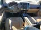 2008 NISSAN Armada