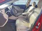 2014 BUICK LACROSSE
