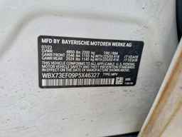 2023 BMW X1