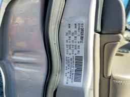 2012 JEEP Grand Cherokee