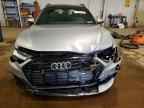 2022 AUDI A6 allroad