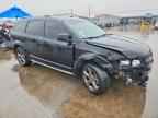 2015 DODGE JOURNEY
