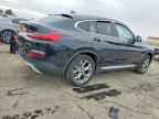2021 BMW X4