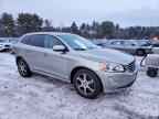 2015 VOLVO XC60