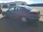 2003 HYUNDAI SONATA