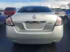 2011 NISSAN ALTIMA