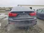 2015 BMW X6
