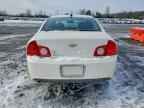 2012 CHEVROLET MALIBU